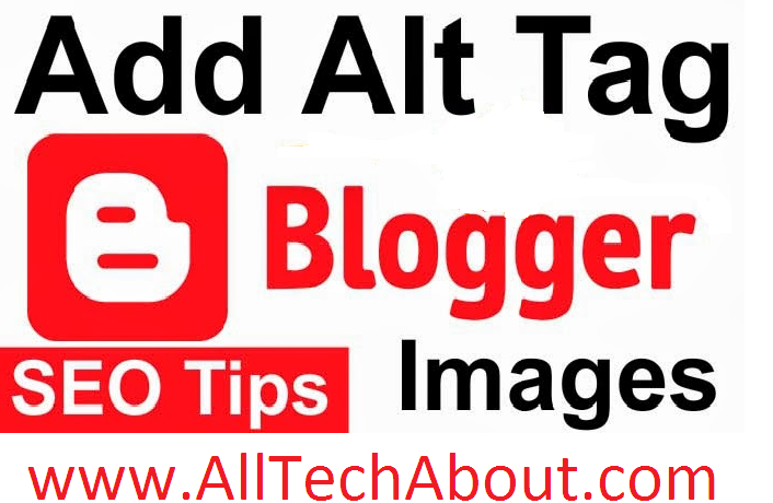 How To Make Your Blog Images SEO Friendly With a Single Click