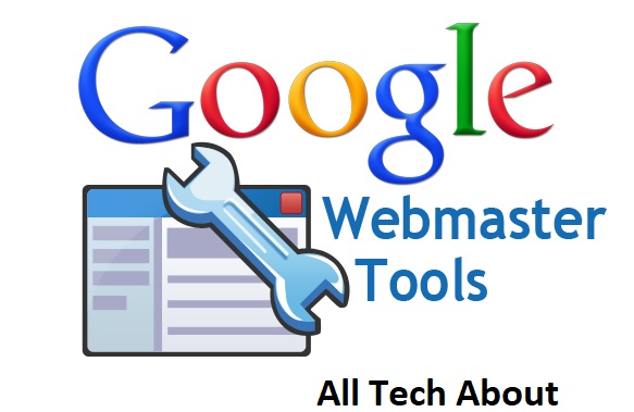 How To Verify Your Blogger in Google Webmaster Tools