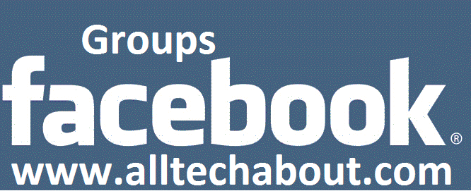 How To Create New Facebook Group in Few Minutes