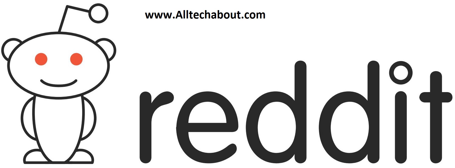 How To Create Reddit Account