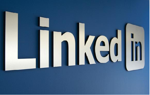 How to Sign Up and Create a LinkedIn Profile