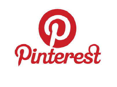 How to Create a Pinterest Account without Facebook or Twitter