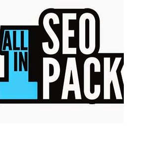 Beginners Guide for All in One SEO Pack