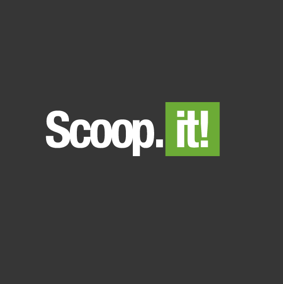 How To Create A Scoop.it Account Free