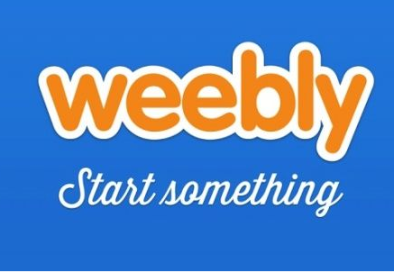 How To Create Free Website on Weebly