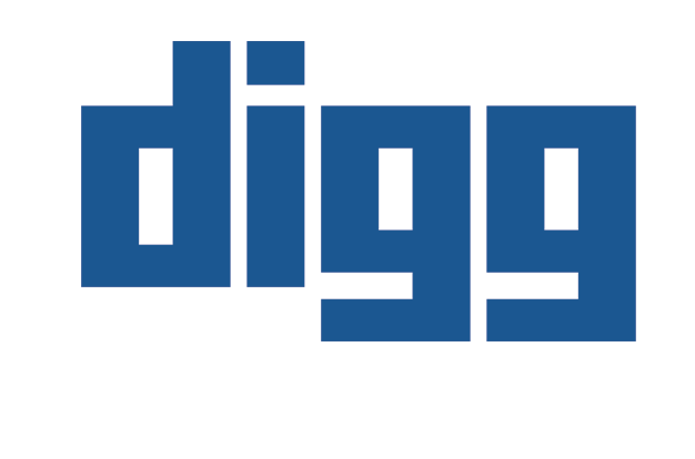 How to Create an Account on Digg