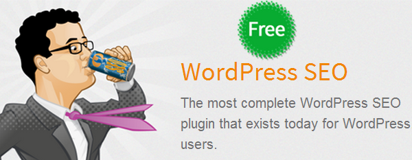 How to Install and Setup WordPress SEO Plugin by Yoast