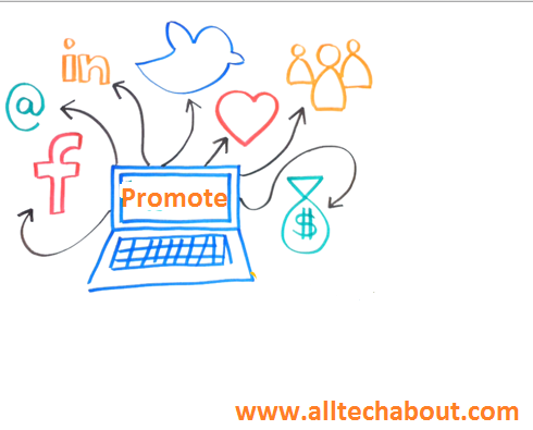 Best Blog Communities To Promote Your Content