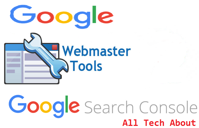 How to Use Google Search Console to Improve Your SEO