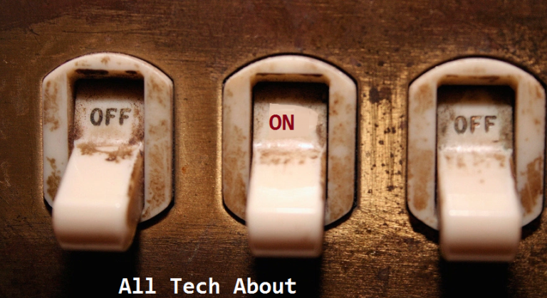 How to Remove Gravatar from WordPress Comments