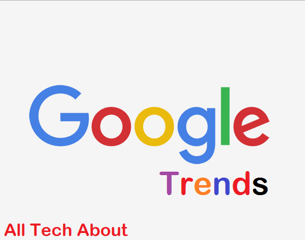 How to Use Google Trends to Improve Your SEO Strategy