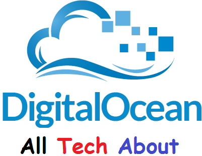 How To Signup For Digitalocean Web Hosting Referral Program