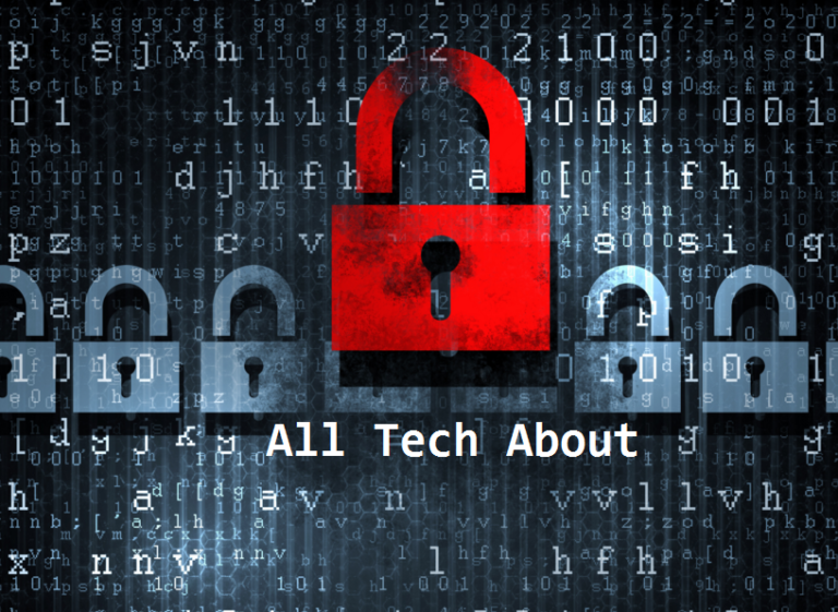 Best WordPress Security Plugins