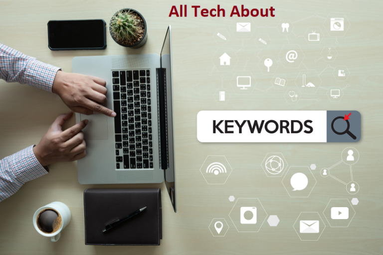 Highest CPC Keywords