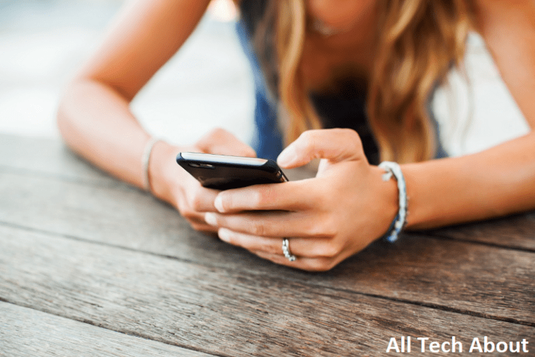 Get Likes on Tik Tok