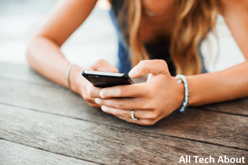 Get Likes on Tik Tok