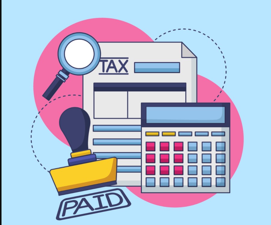 Best Canadian Tax Software Options