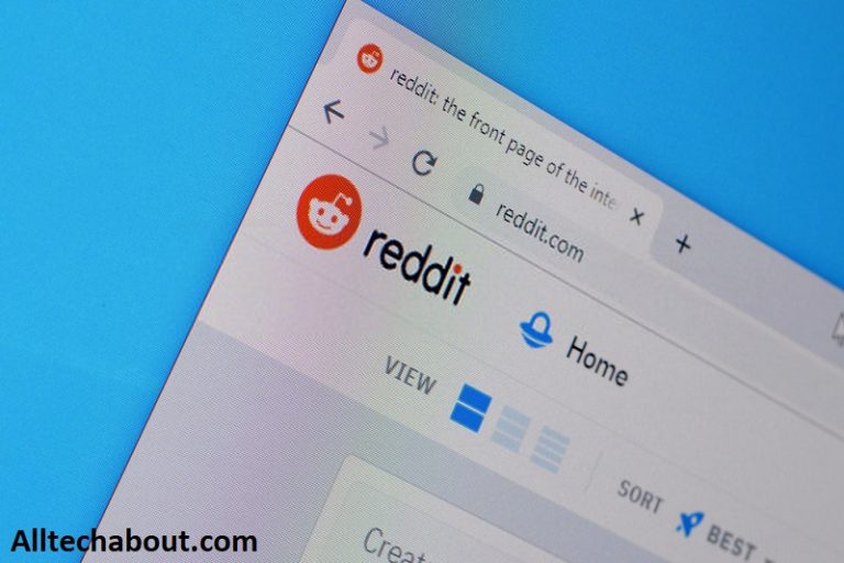 ncrease Traffic To Your Website By Using Reddit