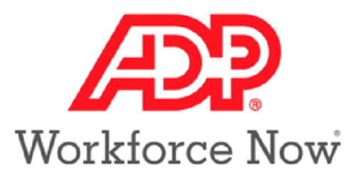 ADP Workforce Now Login