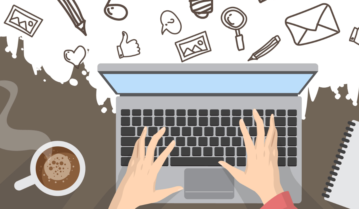 Micro Blogging Websites