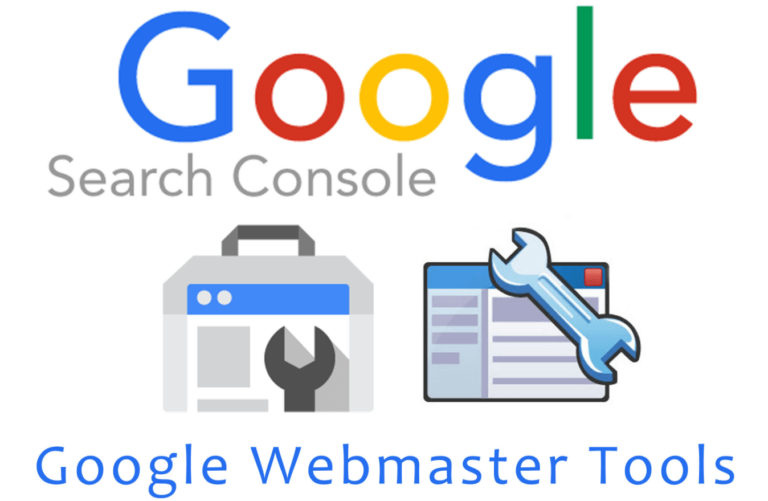 How To Protect Your Site From Google Penalties