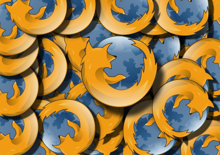 Why Makes the Firefox Web Browser So Special? 10 Great Features That You Must Try